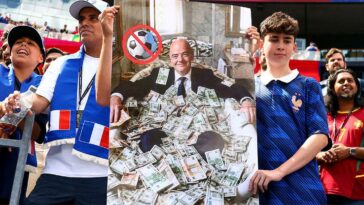 european-soccer’s-governing-body-flips-sport-upside-down-with-boycott-of-fifa,-future-world-cups