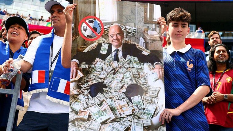 european-soccer’s-governing-body-flips-sport-upside-down-with-boycott-of-fifa,-future-world-cups