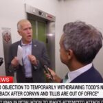 angry-tillis-responds-to-trump’s-workaround-to-confirm-todd-blanche-(video)