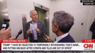 angry-tillis-responds-to-trump’s-workaround-to-confirm-todd-blanche-(video)
