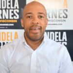 democrat-mandela-barnes-drops-out-of-wisconsin-governor’s-race-hours-before-damaging-articles-about-him-drop