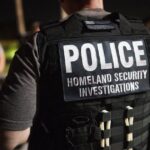 outrageous!-far-left-ninth-circuit-rules-illegal-aliens-arrested-inside-us-cannot-be-held-in-mandatory-detention