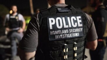 outrageous!-far-left-ninth-circuit-rules-illegal-aliens-arrested-inside-us-cannot-be-held-in-mandatory-detention