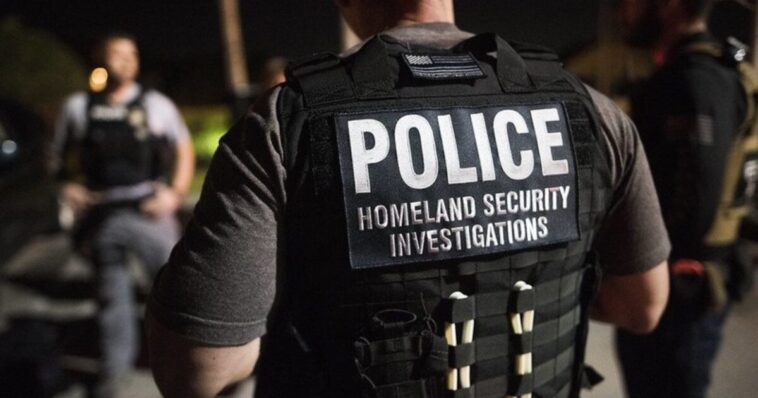 outrageous!-far-left-ninth-circuit-rules-illegal-aliens-arrested-inside-us-cannot-be-held-in-mandatory-detention