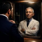michigan-democrat-abdul-el-sayed:-dr.-fauci-wannabe?