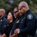 seattle-police-chief-out-as-city-officials-face-backlash-over-mass-shooting-response