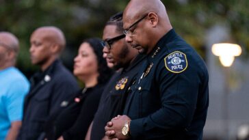 seattle-police-chief-out-as-city-officials-face-backlash-over-mass-shooting-response