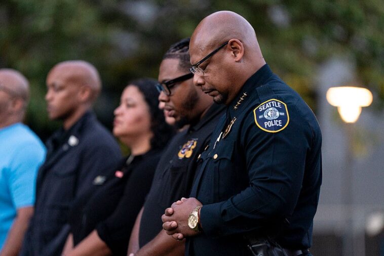 seattle-police-chief-out-as-city-officials-face-backlash-over-mass-shooting-response