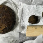 a-routine-tsa-bag-check-turned-into-an-‘indiana-jones’-mystery