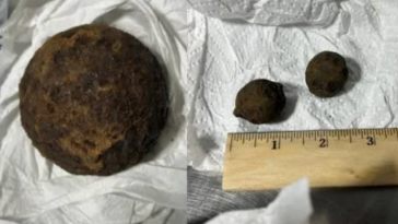 a-routine-tsa-bag-check-turned-into-an-‘indiana-jones’-mystery