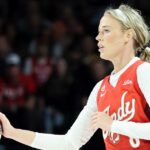 sophie-cunningham-delivers-great-news-to-teenage-fans-who-were-berated-for-standing-for-truth