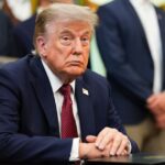 alert:-trump-says-he-will-not-attempt-to-overturn-pre-emptive-fauci-pardon-issued-by-biden’s-autopen