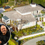 kamala-harris’-new-$8m-mansion-is-in-a-neighborhood-with-virtually-no-black-residents