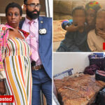 inside-bronx-hellhole-apartment-where-autistic-nyc-teen-starved-to-death-—-as-mom,-grandma-charged-with-murder