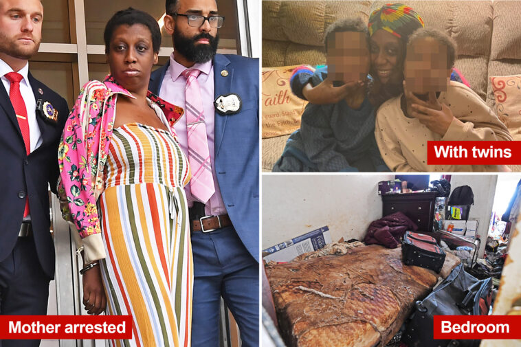 inside-bronx-hellhole-apartment-where-autistic-nyc-teen-starved-to-death-—-as-mom,-grandma-charged-with-murder