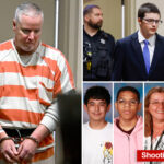 colt-gray’s-father-handed-15-year-prison-sentence-for-gifting-gun-to-apalachee-high-school shooter