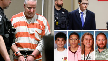 colt-gray’s-father-handed-15-year-prison-sentence-for-gifting-gun-to-apalachee-high-school shooter