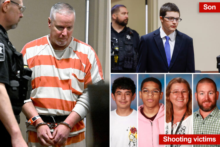 colt-gray’s-father-handed-15-year-prison-sentence-for-gifting-gun-to-apalachee-high-school shooter