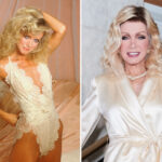 85-year-old-‘knots-landing’-star-donna-miller-reveals-what’ll-she’ll-show-off-on-new-onlyfans-account