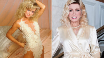 85-year-old-‘knots-landing’-star-donna-miller-reveals-what’ll-she’ll-show-off-on-new-onlyfans-account