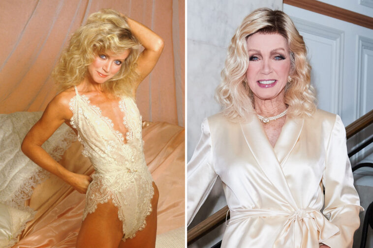 85-year-old-‘knots-landing’-star-donna-miller-reveals-what’ll-she’ll-show-off-on-new-onlyfans-account