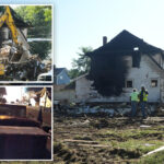 massive-home-explosion-caught-on-wild-video-as-2-launched-from-‘missile’-like-blast-somehow-survive