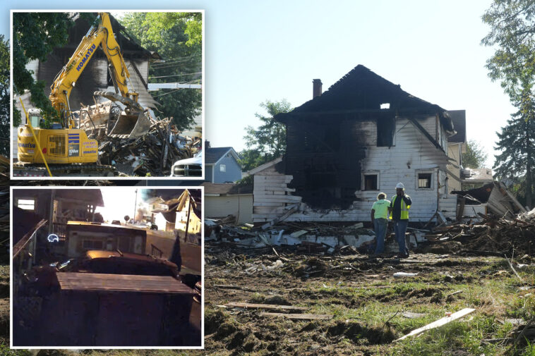 massive-home-explosion-caught-on-wild-video-as-2-launched-from-‘missile’-like-blast-somehow-survive