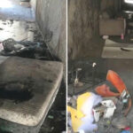 subterranean-homeless-city-discovered-in-tunnels-under-los-angeles