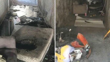 subterranean-homeless-city-discovered-in-tunnels-under-los-angeles