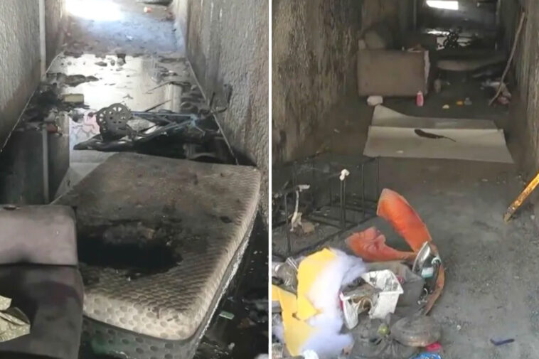 subterranean-homeless-city-discovered-in-tunnels-under-los-angeles