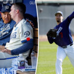 dodgers’-$182-million-arm-looks-ready-after-minor-league-domination