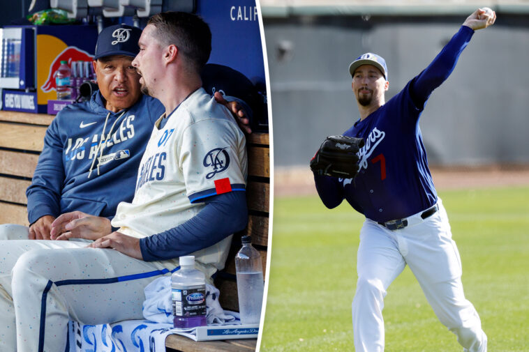dodgers’-$182-million-arm-looks-ready-after-minor-league-domination