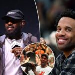 lebron-james-vehemently-denies-michael-jordan-style-documentary