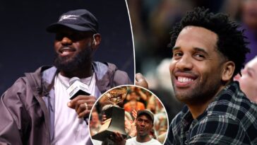lebron-james-vehemently-denies-michael-jordan-style-documentary