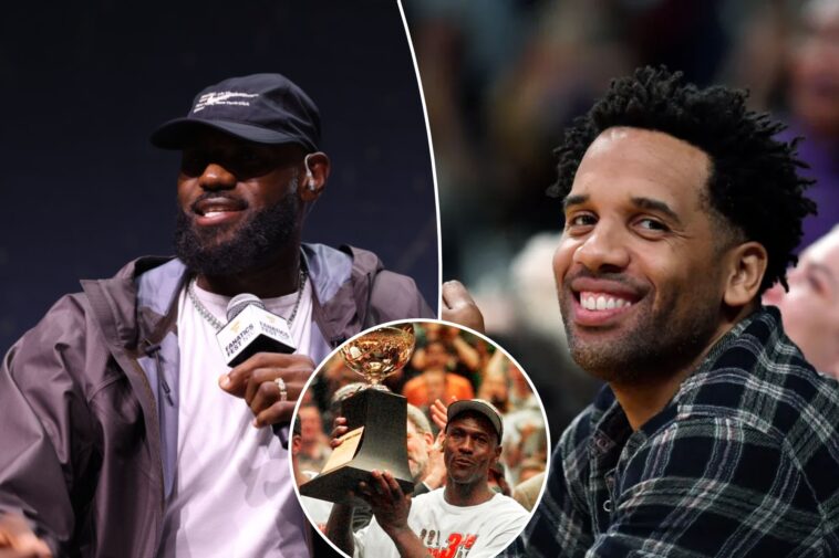 lebron-james-vehemently-denies-michael-jordan-style-documentary