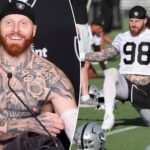 ravens-created-even-scarier-monster-in-raiders’-maxx-crosby
