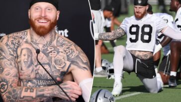 ravens-created-even-scarier-monster-in-raiders’-maxx-crosby