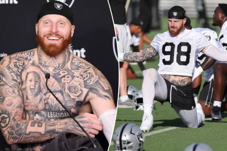 ravens-created-even-scarier-monster-in-raiders’-maxx-crosby