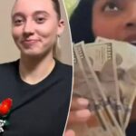 wnba-breaks-silence-on-controversial-angel-reese-paige-bueckers-$400-betting-video-drama