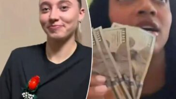 wnba-breaks-silence-on-controversial-angel-reese-paige-bueckers-$400-betting-video-drama