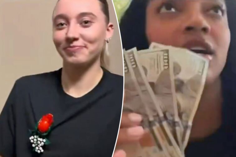 wnba-breaks-silence-on-controversial-angel-reese-paige-bueckers-$400-betting-video-drama