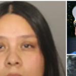 illegal-alien-accused-of-killing-connecticut-police-officer,-mother-of-3-in-drunk-driving-crash
