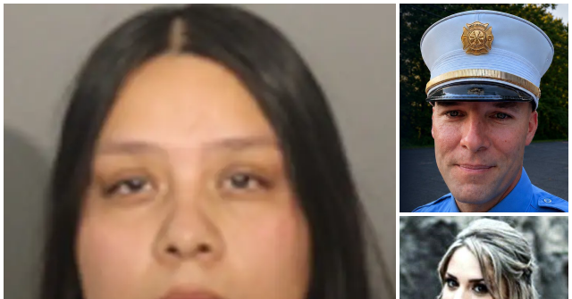 illegal-alien-accused-of-killing-connecticut-police-officer,-mother-of-3-in-drunk-driving-crash