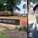 virginia-university-says-feds-did-not-disclose-student’s-terror-conviction-before-attack