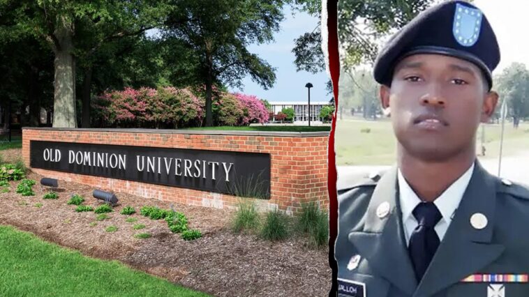 virginia-university-says-feds-did-not-disclose-student’s-terror-conviction-before-attack