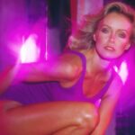 ‘knots-landing’-icon-donna-mills-joins-onlyfans-at-85-to-connect-with-fans-‘on-her-own-terms’