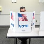 house-panel-demands-classified-briefings-on-noncitizen-voting,-alleged-chinese-election-interference
