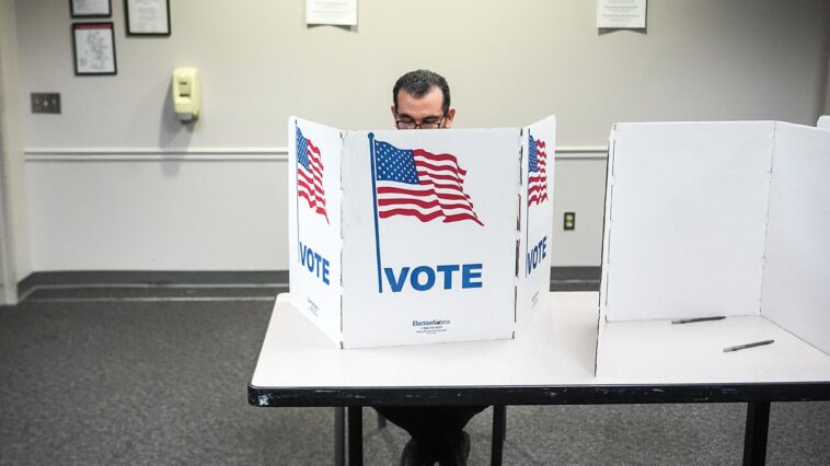 house-panel-demands-classified-briefings-on-noncitizen-voting,-alleged-chinese-election-interference