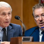 jonathan-turley:-fauci-takes-the-fifth-111-times-–-and-the-media-still-rush-to-defend-him
