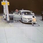 georgia-mother-fights-off-alleged-child-snatcher-with-gas-pump-in-surveillance-video